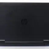 HP ZBook 15 G2