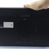 HP ZBook 15 G2