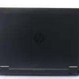 HP ZBook 15 G2