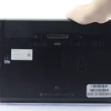 HP ZBook 15 G2