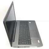 HP ZBook 15 G3