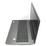 HP ZBook 15 G3
