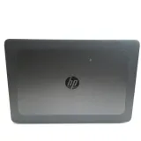 HP ZBook 15 G3