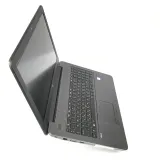 HP ZBook 15 G3