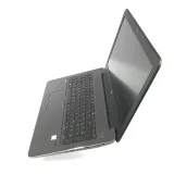HP ZBook 15 G3