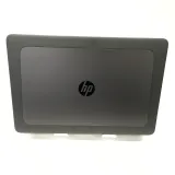 HP ZBook 15 G3