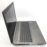 HP ZBook 15 G6