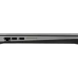 HP ZBook 15 G6