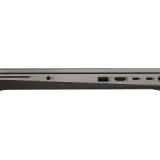 HP ZBook 15 G6