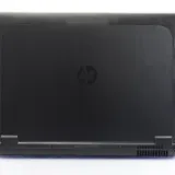 HP ZBook 17 G1