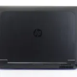 HP ZBook 17 G2