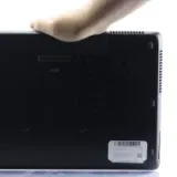 HP ZBook 17 G2