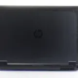 HP ZBook 17 G2