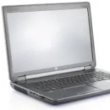 HP ZBook 17 G2