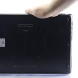 HP ZBook 17 G2