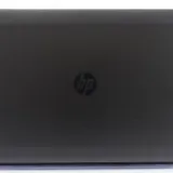 HP ZBook 17 G3