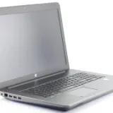 HP ZBook 17 G3