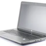 HP ZBook 17 G3