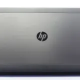 HP ZBook 17 G3