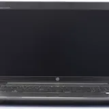 HP ZBook 17 G3