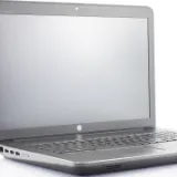 HP ZBook 17 G3