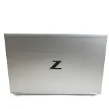HP ZBook Fury 15 G7