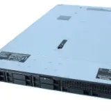 HPE Proliant DL360 Gen10 Сървър