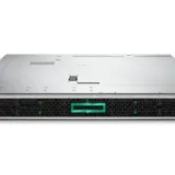 HPE Proliant DL360 Gen10 Сървър
