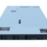 HPE Proliant DL360 Gen10 Сървър