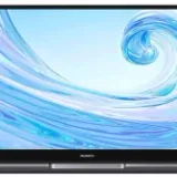 Huawei MateBook D 15 (BOHK-WAX9X)