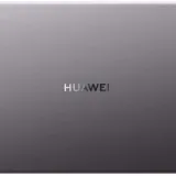 Huawei MateBook D 15 (BOHK-WAX9X)