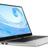 Huawei MateBook D 15 (BOHK-WAX9X)