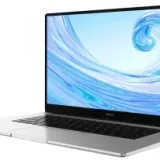 Huawei MateBook D 15 (BOHK-WAX9X)