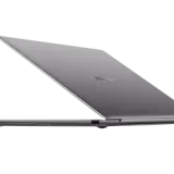 Huawei MateBook X Pro Mach-WX9