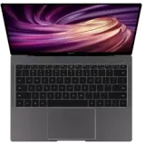 Huawei MateBook X Pro Mach-WX9