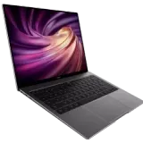 Huawei MateBook X Pro Mach-WX9