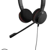 Jabra Evolve 20
