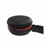 Jabra Evolve 30 II Stereo MS