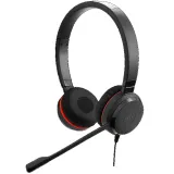 Jabra Evolve 30 II Stereo MS
