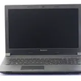 Lenovo B50-45