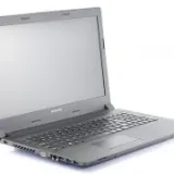 Lenovo B50-45