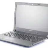 Lenovo B50-45