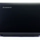 Lenovo B50-80