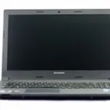 Lenovo B50-80