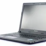 Lenovo B50-80