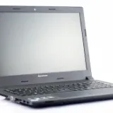 Lenovo B50-80