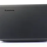 Lenovo B5400 80b6