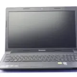 Lenovo B5400 80b6