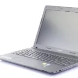 Lenovo B5400 80b6