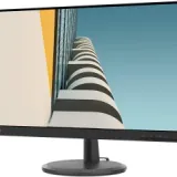 Lenovo D24-20